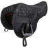 Lemieux ProKit Ride On Saddle Cover - All Purpose